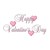 Ảnh của Lễ Tình nhân- Valentine 14/2/2012 (Welcoming Valentine’s Day)